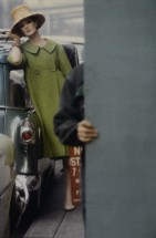 画像説明
