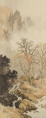 画像説明