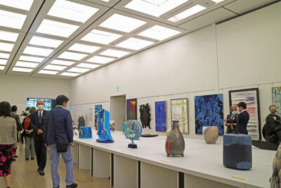 画像説明