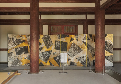 画像説明
