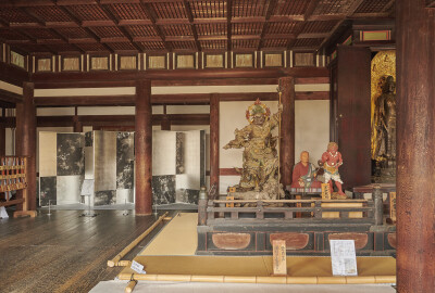 画像説明