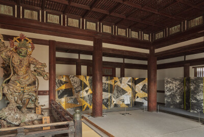 画像説明