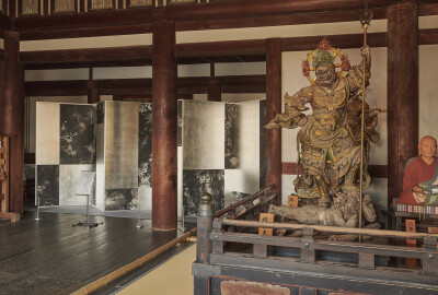 画像説明