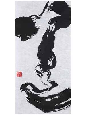 画像説明