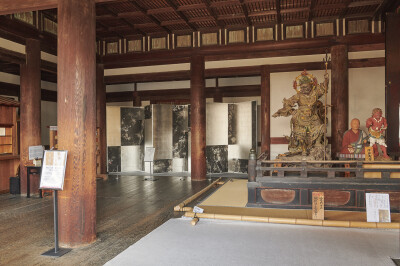 画像説明
