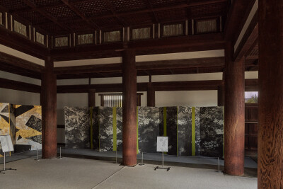 画像説明