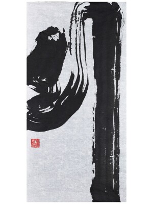 画像説明