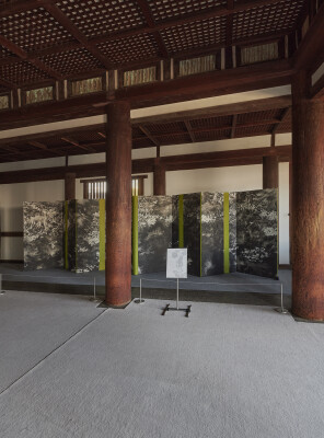 画像説明