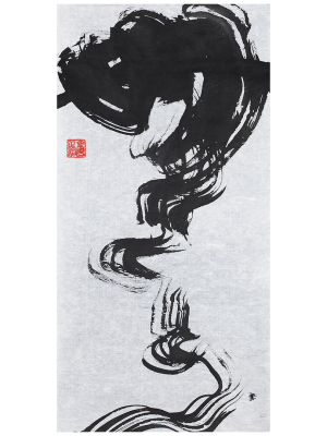 画像説明