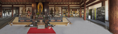 画像説明