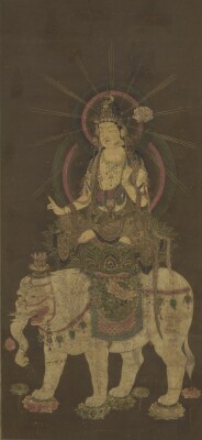 画像説明