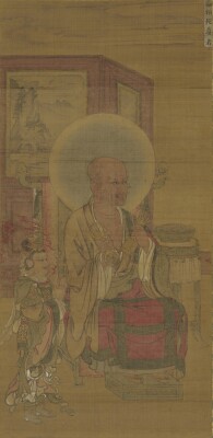 画像説明