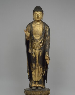 画像説明