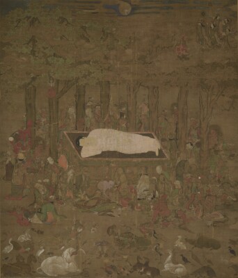 画像説明