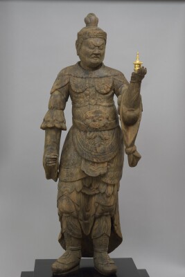画像説明