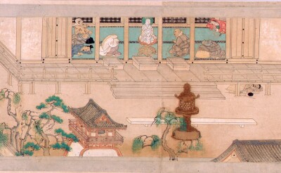 画像説明