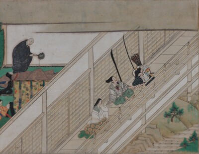 画像説明