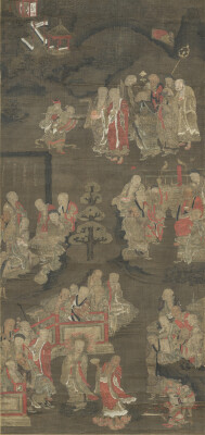 画像説明