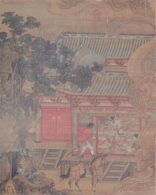画像説明