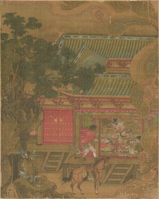 画像説明