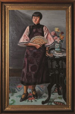 小出 楢重、窓、希少画集画、新品額装付 小出楢重画集 普及版(小出重子) / 古本、中古本、古書籍の通販は