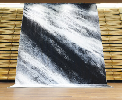 画像説明