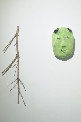 画像説明