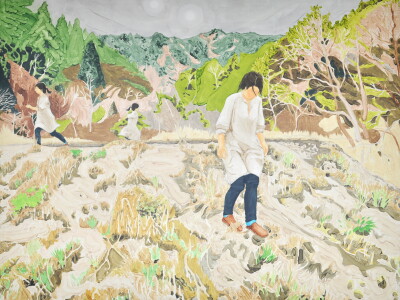 画像説明