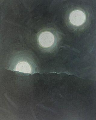画像説明