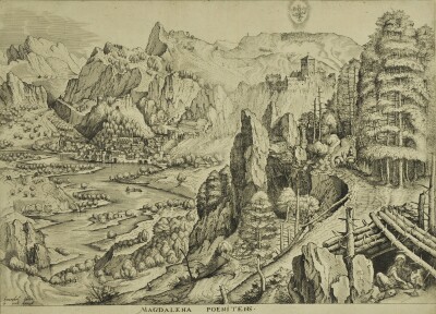 画像説明