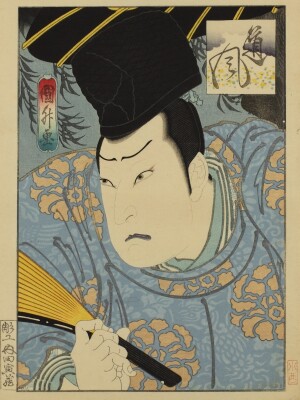 画像説明