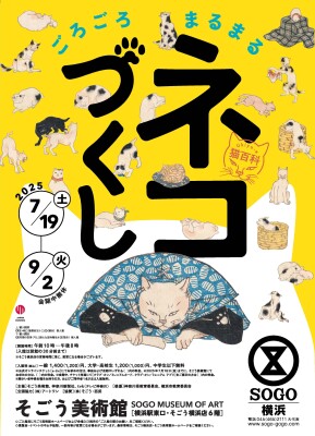 画像説明