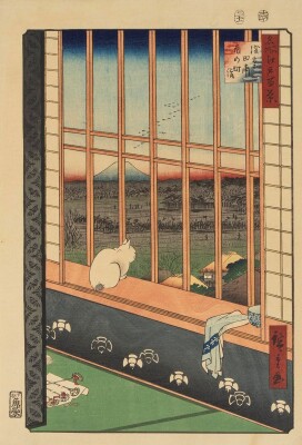 画像説明