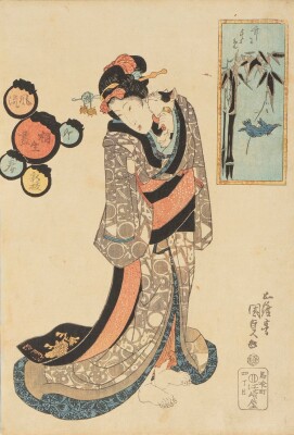 画像説明