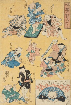 画像説明