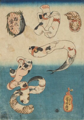 画像説明