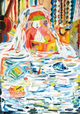 画像説明