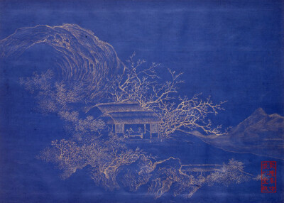 画像説明