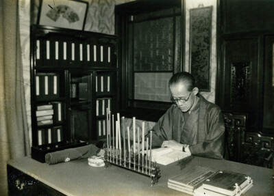 画像説明