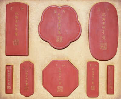 画像説明