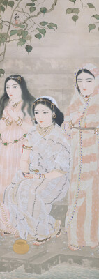 画像説明