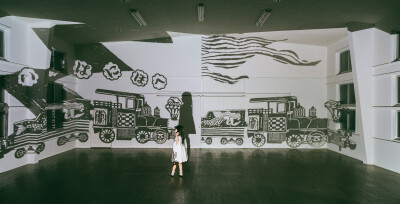 画像説明