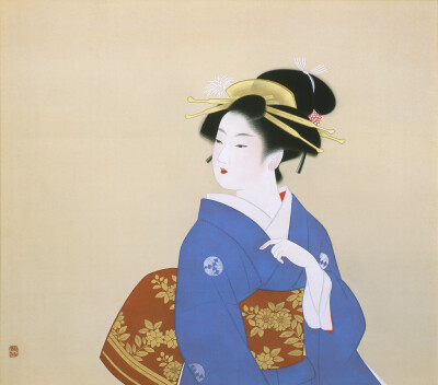 画像説明