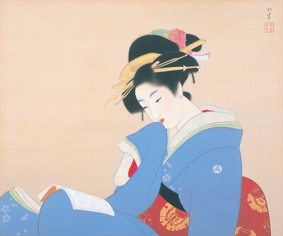 画像説明