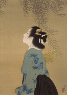 画像説明