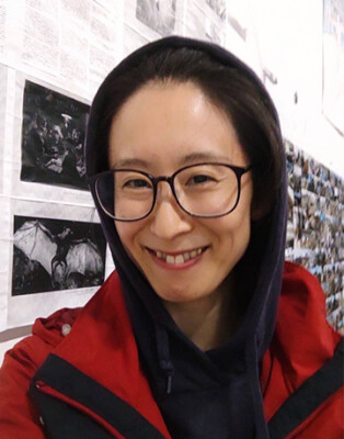 志賀理江子