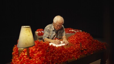 画像説明