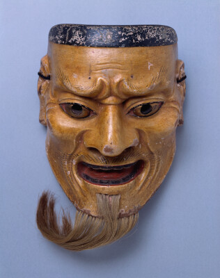 画像説明