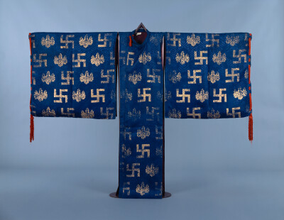 画像説明