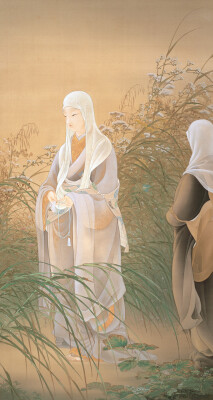 画像説明